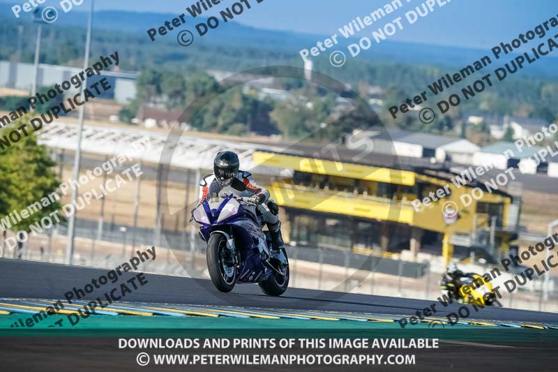 Le Mans;event digital images;france;motorbikes;no limits;peter wileman photography;trackday;trackday digital images